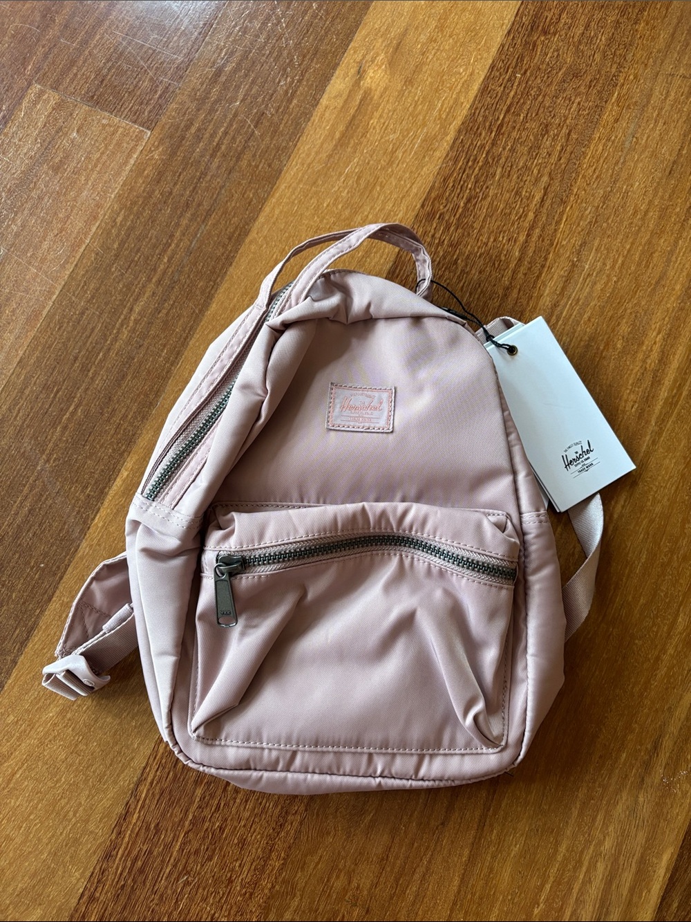 NWT Nova Mini bag